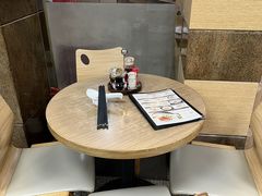 -百福麵家(新馬路店)