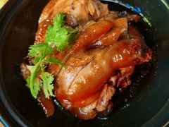 -小团圆餐厅(欧洲城店)