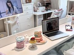 -住范儿家装·整体家装·装修设计