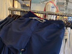 -Polo Ralph Lauren(青浦百联奥特莱斯广场店)