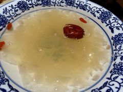 -龙抄手食府(浣花北路店)