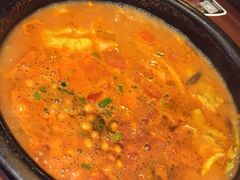 -阿香米线(宁波来福士广场店)