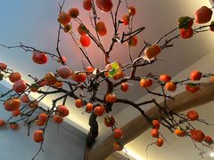 -筱爷叔·上海传统手工菜(新桥店)