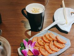 -玖鲜小笼(中山广场店)