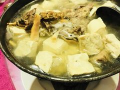 -燕江楼(燕东店)