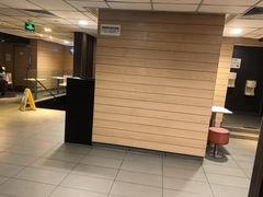-麦当劳(大羊坊路店)