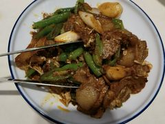 -文杏酒楼(一品天下店)