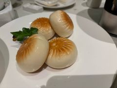 -品粹徽园·家常安徽菜