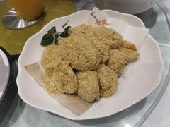 -蠔友汇(皇姑店)