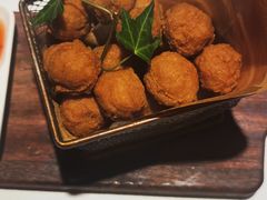 -大鸭梨烤鸭·北京菜(大兴南小街店)