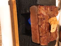 -月下料理(楷林IFC店)