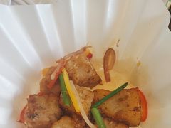 -泮溪酒家(荔枝湾店)