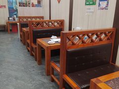 -有滋有味烧烤涮(果园星城C区店)