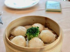 -金苑海鲜酒家(来魅力店)