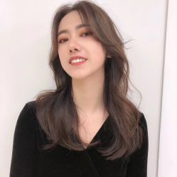 点击看大图 -AD HAIR