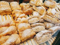 -Dough&Joe团憩(瑞虹天地月亮湾店)