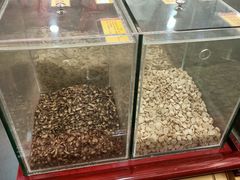 -北京同仁堂郑州药店(金水东路旗舰店)