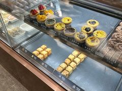 -仙豆菓夫(鼓楼店)
