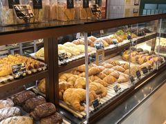 -牛角村(大族广场店)