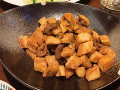 -那拉提之疆·新疆菜(美院店)