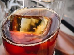 -Onirii Coffee(长乐路店)