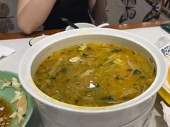 -三品香·江浙菜(松江九谊店)