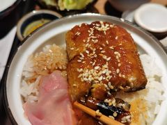 -石葵(锦业时代店)