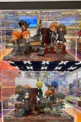 -kidsland(颐堤港店)