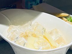 -海底捞火锅(万科广场店)