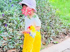 -芋儿园托育(鼎太风华店)