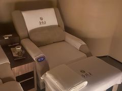 -手技王·影院足道·SPA(深圳之眼店)