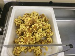 -素满香·食养自助(建邺万达店)