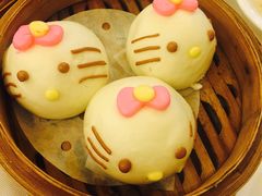 -新海利海鲜城·41年珠海老字号(夏湾店)