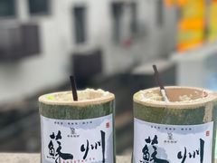 -山塘街