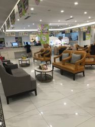 -丽都整形美容医院·全国连锁旗舰店