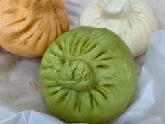 -zarah(鼓楼店)