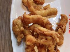 -季季红火锅(动壹店)