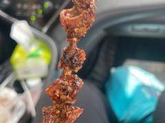 -圆西烤肉(园西路店)