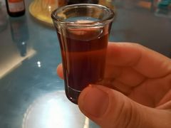 -生态苑农庄(十里画廊遇龙河店)