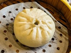 -格日勒阿妈蒙古厨房(大召店)