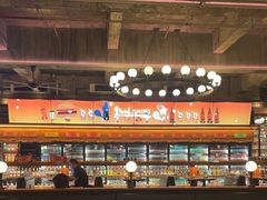 -COMMUNE幻师(上邦百汇城店)