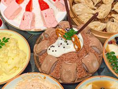 -长嘉·河图火锅(长嘉汇江景旗舰店)