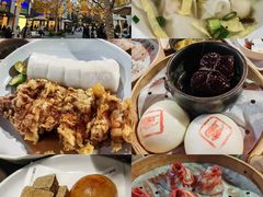 -比斯特上海购物村精品奥特莱斯