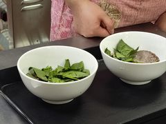 -胡家包子·清真(大众巷店)