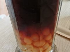 -813芭依珊 BAESAn(皇冠十畝地店)