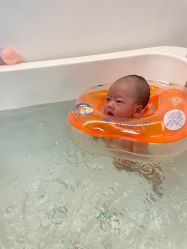 -月满阁月子中心(莲湖区店)