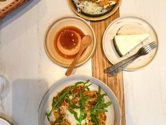 -无印良品餐堂 MUJI Diner(成都太古里店)