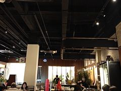 -三猫黑鱼花(南大店)