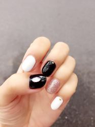 iphone_upload_pic-Easy Lady美甲美睫半永久纹绣工作室