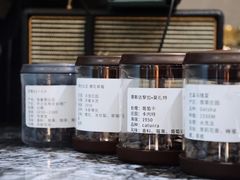 -是啡·日式精品咖啡(东门太阳百货店)